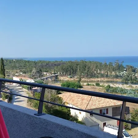 Le Paloma